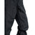 Burton Reserve 3L Pants - Women's True Black