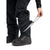 Burton Reserve 3L Pants - Women's True Black