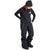 Burton Reserve 3L Pants - Women's True Black