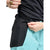 Burton Reserve 3L Pants - Women's Light Teal/True Black