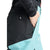 Burton Reserve 3L Pants - Women's Light Teal/True Black