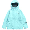 Light Teal