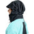Burton Reserve 3L Jacket - Women's True Black/Light Teal