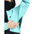 Burton Reserve 3L Jacket - Women's True Black/Light Teal