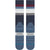 Stance Maliboo Mid Wool Snow Socks Navy