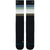 Stance Maliboo Mid Wool Snow Socks 2-Pack Multi