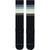Stance Maliboo Mid Wool Snow Socks 2-Pack Multi