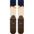 Stance Slopes Wool Snow Socks Multi