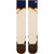 Stance Slopes Wool Snow Socks Multi