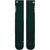 Stance Speed Mid Poly Snow Socks Pine
