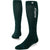 Stance Speed Mid Poly Snow Socks Pine