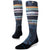 Stance Brong Mid Poly Snow Socks - Kids' Multi