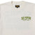 Seager Pack Out T-Shirt - Men's Vintage White