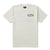 Seager Pack Out T-Shirt - Men's Vintage White