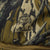 Seager X Mossy Oak Flapjack Cap Original Treestand
