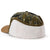 Seager X Mossy Oak Flapjack Cap Original Treestand