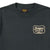 Seager High Noon T-Shirt - Women's Vintage Black