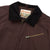 Seager Ranch Jacket - Men's Espresso