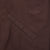 Seager Ranch Jacket - Men's Espresso