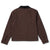 Seager Ranch Jacket - Men's Espresso