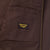 Seager Ranch Jacket - Men's Espresso