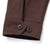 Seager Ranch Jacket - Men's Espresso