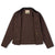 Seager Ranch Jacket - Men's Espresso