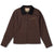 Seager Ranch Jacket - Men's Espresso