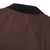 Seager Ranch Jacket - Men's Espresso