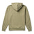 Seager Bradley Hoodie - Men's Olive