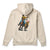 Seager Rodeo Series Hoodie - Men's Ivory