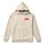 Seager Rodeo Series Hoodie - Men's Ivory