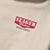Seager Rodeo Series Hoodie - Men's Ivory