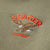 Seager Bradley Hoodie - Men's Olive