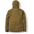 Rab® Xenair Alpine Flex Jacket - Men's Oak