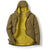 Rab® Xenair Alpine Flex Jacket - Men's Oak