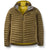 Rab® Cirrus Flex Hoodie - Men's Oak