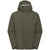 Rab® Downpour Mountain Jacket - Men's Army