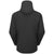 Rab® Downpour Mountain Jacket - Men's Black