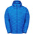 Rab® Cirrus Flex Hoodie - Men's Maya Blue