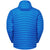 Rab® Cirrus Flex Hoodie - Men's Maya Blue