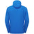 Rab® Borealis Hoodie - Men's Maya Blue
