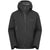 Rab® Downpour Mountain Jacket - Men's Black