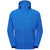 Rab® Borealis Hoodie - Men's Maya Blue