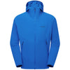 Maya Blue