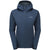 Rab® Xenair Alpine Flex Jacket - Women's Tempest Blue