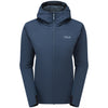 Tempest Blue