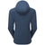 Rab® Xenair Alpine Flex Jacket - Women's Tempest Blue