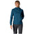 Rab® Xenair Alpine Flex Jacket - Women's Tempest Blue