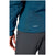 Rab® Xenair Alpine Flex Jacket - Women's Tempest Blue